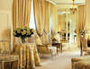 Hotel Le Bristol 